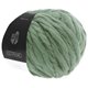 Lana Grossa ESTREMO | 18-gris verde
