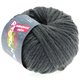 Lana Grossa EVERYBODY Unito (Ragazza) | 105-gris oscuro