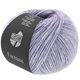 Lana Grossa FANTASIA | 04-purpura