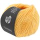 Lana Grossa FANTASIA | 05-amarillo