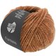 Lana Grossa FANTASIA | 07-cobre