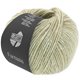 Lana Grossa FANTASIA | 11-heno verde claro
