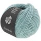 Lana Grossa FANTASIA | 13-menta