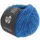 Lana Grossa FANTASIA | 15-azul de cardo