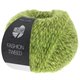 Lana Grossa FASHION TWEED | 07-verde claro mezcla