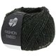 Lana Grossa FASHION TWEED | 09-verde musgo mezcla