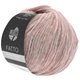 Lana Grossa FATTO | 02-rosa pastel