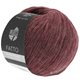 Lana Grossa FATTO | 03-borgoña