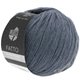 Lana Grossa FATTO | 04-gris azulado