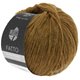 Lana Grossa FATTO | 07-marrón oro