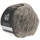 Lana Grossa FATTO | 08-gris beige