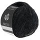 Lana Grossa FATTO | 11-antracita
