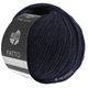 Lana Grossa FATTO | 17-azul noche
