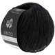 Lana Grossa FATTO | 18-negro
