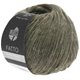Lana Grossa FATTO | 20-oliva oscuro