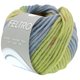 Lana Grossa FELTRO Arco | 443-limón/azul celeste/menta/amarillo oro/orquidea