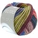 Lana Grossa FELTRO Bosco | 723-oliva claro/rojo violeta/jeans/azul/rosa vieja/verde oscuro/brezo/azul humo