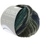 Lana Grossa FELTRO Color Melange | 1003-gris oscuro/antracita/octanaje oscuro/marino