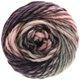 Lana Grossa FELTRO Dégradé | 1314-rosa/violeta oscuro/gris