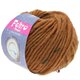 Lana Grossa FELTRO Tweed | 653-caramelo