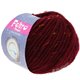 Lana Grossa FELTRO Tweed | 654-vino tinto