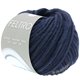 Lana Grossa FELTRO | 005-azul noche