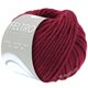 Lana Grossa FELTRO | 015-burdeos