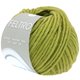 Lana Grossa FELTRO | 021-oliva