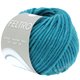 Lana Grossa FELTRO | 032-turquesa