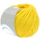 Lana Grossa FELTRO | 094-amarillo canario