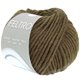 Lana Grossa FELTRO | 104-gris marrón