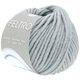 Lana Grossa FELTRO | 117-gris azul