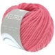 Lana Grossa FELTRO | 123-rosa caramelo