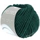 Lana Grossa FELTRO | 126-verde abeto