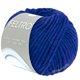 Lana Grossa FELTRO | 127-azul ultramar