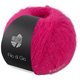 Lana Grossa FILO DI GIO | 14-fucsia