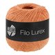 Lana Grossa FILO LUREX | 05-naranja