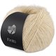 Lana Grossa FINITO | 08-beige claro/crema