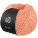 Lana Grossa FINITO | 09-albaricoque/crema