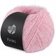 Lana Grossa FINITO | 13-rosa/crema