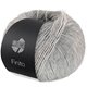 Lana Grossa FINITO | 15-gris claro/crema