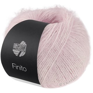Lana Grossa FINITO