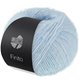 Lana Grossa FINITO | 21-azul claro/crema