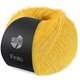 Lana Grossa FINITO | 23-amarillo sol/crema