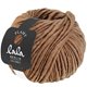 Lana Grossa FLAMY (lala BERLIN) | 003-turrón