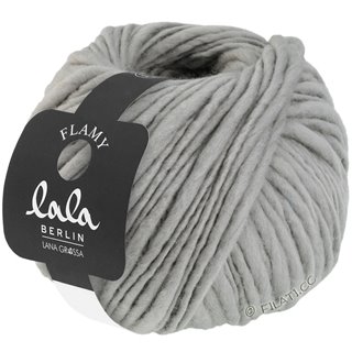 Lana Grossa FLAMY (lala BERLIN)