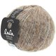 Lana Grossa FLUFFY (lala BERLIN) | 102-camello mezcla