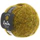Lana Grossa FLUFFY (lala BERLIN) | 108-amarillo maiz mezcla