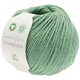 Lana Grossa FOURSEASON (Linea Pura) | 24-verde claro
