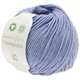Lana Grossa FOURSEASON (Linea Pura) | 29-lavanda